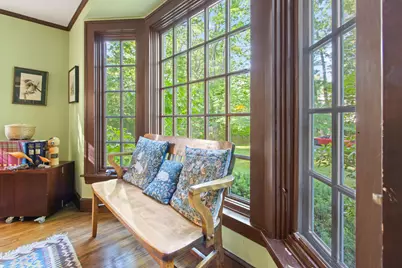 5 Lindenwood Road, Cape Elizabeth, ME 04107 - Photo 6
