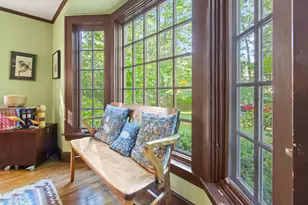 5 Lindenwood Rd, Cape Elizabeth, ME 04107 - Photo 6