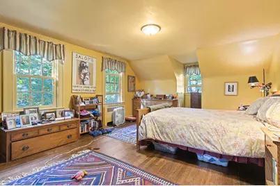 5 Lindenwood Road, Cape Elizabeth, ME 04107 - Photo 20