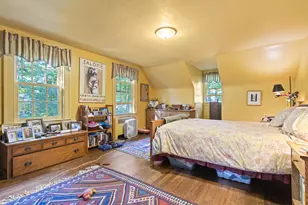 5 Lindenwood Rd, Cape Elizabeth, ME 04107 - Photo 20