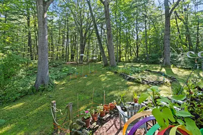 5 Lindenwood Road, Cape Elizabeth, ME 04107 - Photo 62
