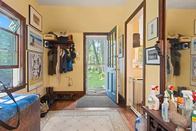 5 Lindenwood Road, Cape Elizabeth, ME 04107 - Photo 16