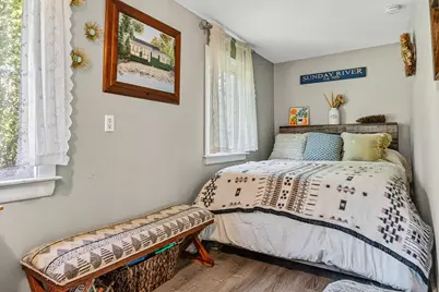 483 Cape Road, Hollis, ME 04042 - Photo 18