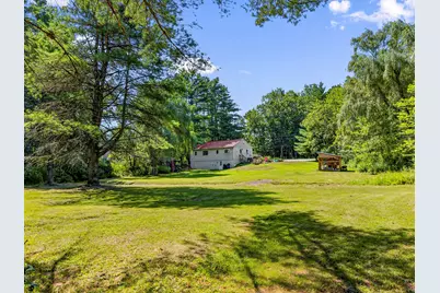 483 Cape Road, Hollis, ME 04042 - Photo 24
