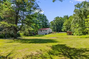 483 Cape Rd, Hollis, ME 04042 - Photo 24