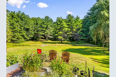 483 Cape Road, Hollis, ME 04042 - Photo 22