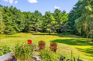483 Cape Rd, Hollis, ME 04042 - Photo 22