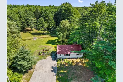 483 Cape Road, Hollis, ME 04042 - Photo 26