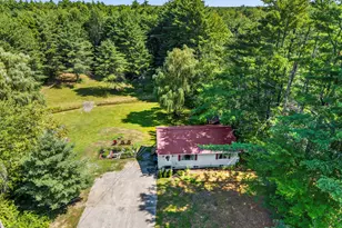 483 Cape Rd, Hollis, ME 04042 - Photo 26