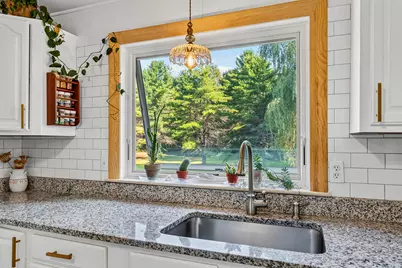 483 Cape Road, Hollis, ME 04042 - Photo 6
