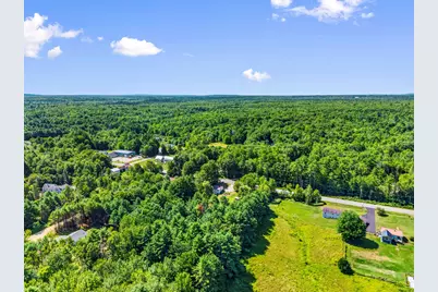 483 Cape Road, Hollis, ME 04042 - Photo 30
