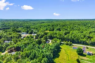 483 Cape Rd, Hollis, ME 04042 - Photo 30