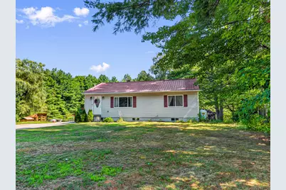 483 Cape Road, Hollis, ME 04042 - Photo 32