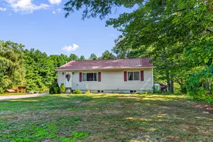 483 Cape Rd, Hollis, ME 04042 - Photo 32
