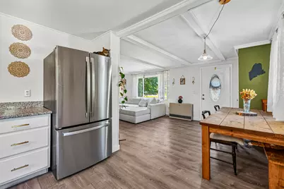 483 Cape Road, Hollis, ME 04042 - Photo 10
