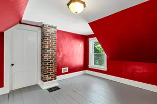 7 Liberty St, Bath, ME 04530 - Photo 34