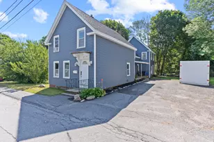 7 Liberty St, Bath, ME 04530 - Photo 2