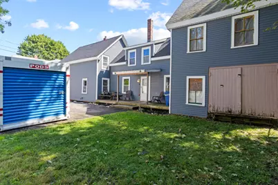 7 Liberty Street, Bath, ME 04530 - Photo 10
