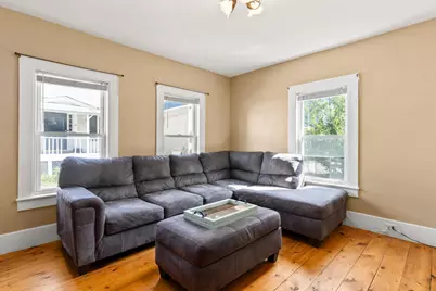7 Liberty Street, Bath, ME 04530 - Photo 26