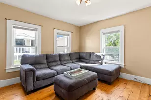 7 Liberty St, Bath, ME 04530 - Photo 26