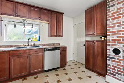 7 Liberty Street, Bath, ME 04530 - Photo 16