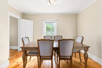 7 Liberty Street, Bath, ME 04530 - Photo 24
