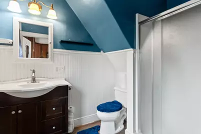 7 Liberty Street, Bath, ME 04530 - Photo 18