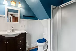 7 Liberty St, Bath, ME 04530 - Photo 18
