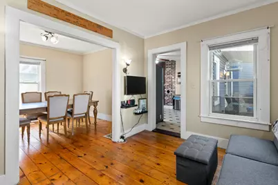 7 Liberty Street, Bath, ME 04530 - Photo 20