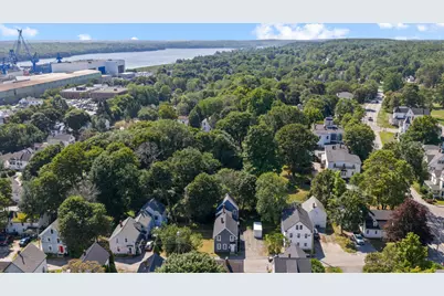 7 Liberty Street, Bath, ME 04530 - Photo 14