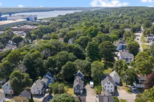 7 Liberty St, Bath, ME 04530 - Photo 14