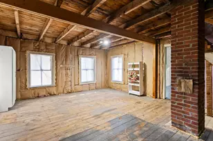 7 Liberty St, Bath, ME 04530 - Photo 38