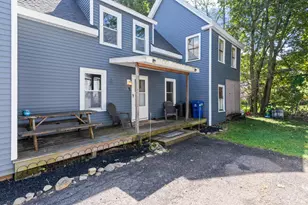 7 Liberty St, Bath, ME 04530 - Photo 8