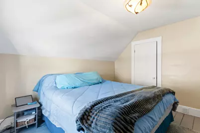 7 Liberty Street, Bath, ME 04530 - Photo 30