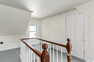 7 Liberty St, Bath, ME 04530 - Photo 36