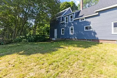 7 Liberty Street, Bath, ME 04530 - Photo 6