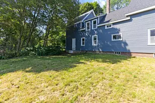 7 Liberty St, Bath, ME 04530 - Photo 6