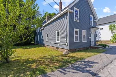 7 Liberty Street, Bath, ME 04530 - Photo 4
