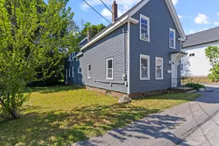 7 Liberty St, Bath, ME 04530 - Photo 4