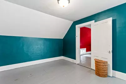 7 Liberty Street, Bath, ME 04530 - Photo 32