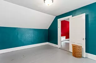 7 Liberty St, Bath, ME 04530 - Photo 32