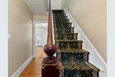 7 Liberty Street, Bath, ME 04530 - Photo 28