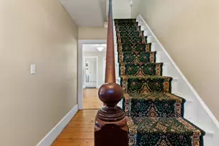 7 Liberty St, Bath, ME 04530 - Photo 28