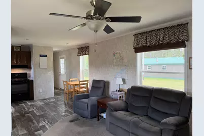 140 Oakfield Smyrna Road, Oakfield, ME 04763 - Photo 6