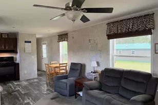 140 Oakfield Smyrna Rd, Oakfield, ME 04763 - Photo 6