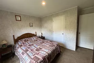 140 Oakfield Smyrna Rd, Oakfield, ME 04763 - Photo 10
