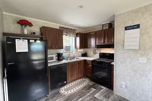 140 Oakfield Smyrna Rd, Oakfield, ME 04763 - Photo 2