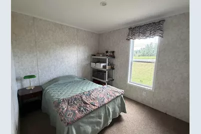 140 Oakfield Smyrna Road, Oakfield, ME 04763 - Photo 12