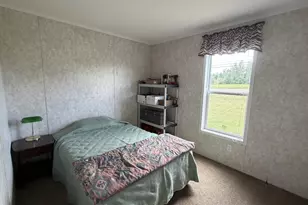 140 Oakfield Smyrna Rd, Oakfield, ME 04763 - Photo 12