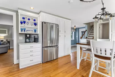 6 Settlers Way, Gorham, ME 04038 - Photo 10